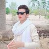 junaidkhani768