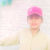 kashi.chitta5