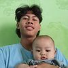 cak.jepi6