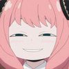 chicken_tenders545