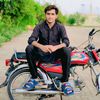 tasawar2440