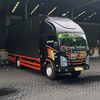 timbul.jaya259