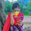 mimi.akter6776