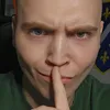Vaidrah