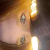 user9581226198341