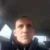 altin.ndoj3