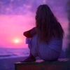fwaustralia0