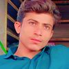 nazeer.baloch0208