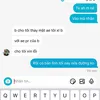 s.nguyzn