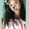 meooo6276