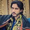 rizwan.masoom313