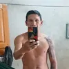 careca4528