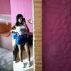 esthervillalba1007