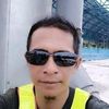 sandi.hermansah8