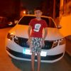 recab13