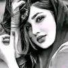 imane1597