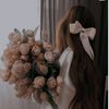 kaouthar_djedra