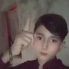 kashmiri93593