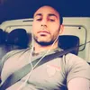 david.23939