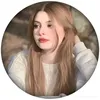 zxcvbnm_12369