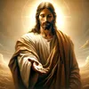 user13611874986681