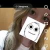 doza_xyu61