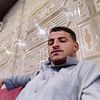 abdallah.azzam14