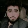prince.yousuf.awa