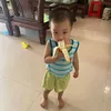 tiên học lễ