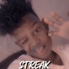msdieqci1vo