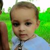 shakeel.kanera3