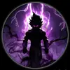 wahab302editz