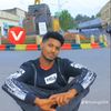 mulugeta8085