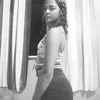 mary.santos2830