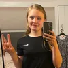 mayaashlynn3