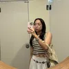 freyaweyaa__