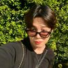 jiminsiberondongganteng