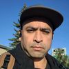 mr.alberta.republ