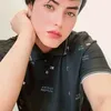user62717800410382