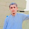 user.riyaz23