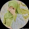 islamic.girl.345