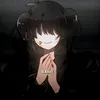 r_mii01