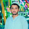 amankhan85281