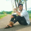 sdrockybai4835