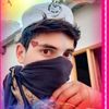 king3023804