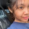 Isti