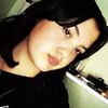 ellyn_nyght