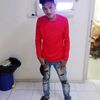 user6720825851248
