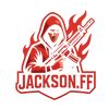 JACKSON.FF✨🎮🇵🇪