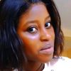 khadija36967